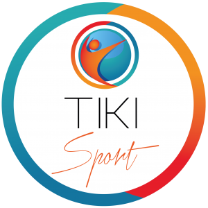 TIKI-SPORT_LOGO-V-01